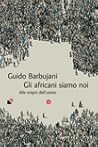 Gli africani siam...