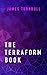 The Terraform Book