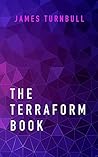 The Terraform Book