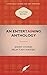 An Entertaining Anthology by Kenneth Blyth