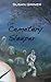 The Cemetery Sleeper by Susan Griner