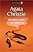 Rendez-vous ze śmiercią (Herkules Poirot, #19)