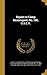 Report to Camp Beauregard, No. 130, U.S.C.V. by Sons of Confederate Veterans