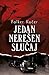 Jedan nerešen slučaj by Volker Kutscher