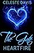 The Gate (Heartfire Book 3)