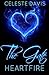 The Gate by Celeste Davis