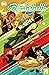 DC Comics: Bombshells (2015...