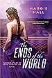 Image for The Ends of the World