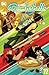 DC Comics: Bombshells (2015-) #72