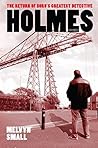 Holmes Volume 2: ...