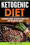 The Ketogenic Die...