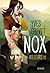 Ailleurs (Nox #2)