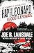 Hap and Leonard: Blood and Lemonade