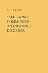 "Left-Wing" Commu...