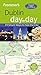 Frommer's Dublin day by day