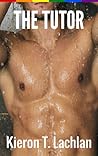 The Tutor