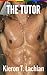 The Tutor