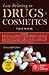 Law Relating to Drugs & Cosmetics Acts & Rules (Book + CD)