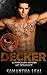 Decker by Samantha Leal