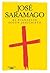 El evangelio según Jesucristo by José Saramago