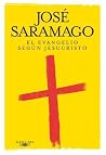El evangelio segú...