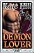 Demon Lover