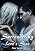 Surrendering Love's Sins by Tess Lynne