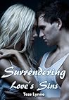 Surrendering Love's Sins