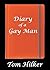 Diary of a Gay Man