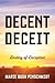 Decent Deceit: Destiny of Deception