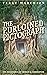 The Purloined Pictograph (T...