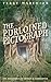 The Purloined Pictograph (The Adventures of Tremain & Christopher #2)