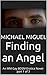 Finding an Angel (Angel Series, #1)