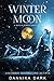 Winter Moon (Seven, #7.5; Mageriverse #14.5) by Dannika Dark