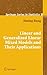 Linear and Generalized Linear Mixed Models and Their Applications (Springer Series in Statistics)
