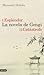 La novela de Genji