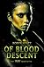 Of Blood Descent: The INRI ...