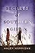 Secrets of Southern Girls
