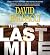 The Last Mile by David Baldacci The Last Mile by David Baldacci