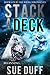 Stack a Deck (The Weir Chronicles #4)