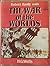 The War of the Worlds (Timeless Classics)