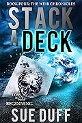 Stack a Deck