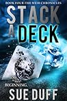 Stack a Deck (The Weir Chronicles #4)