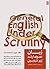 زبان عمومی ارشد زیر ذره بین؛ جلد دوم
