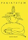 Paniktotem