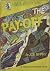 The Pay-Off by Joe Barry