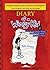 Diary of a Wimpy Kid 1: Aprende Inglês
