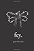 Fey: A Dark Fantasy Novella