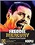 Freddie Mercury