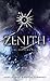 Zenith Part 1